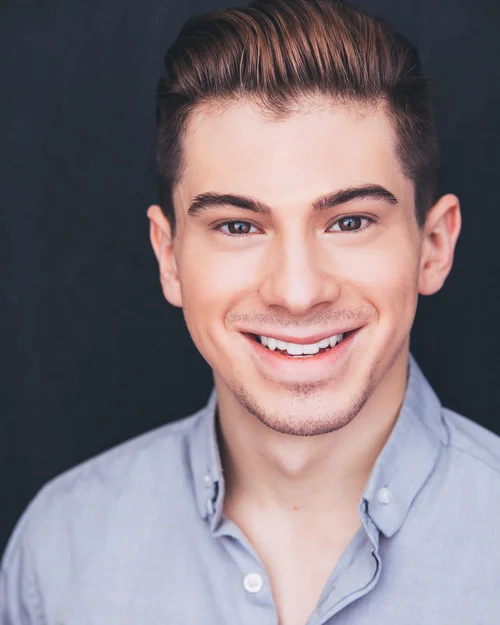 David Elijah