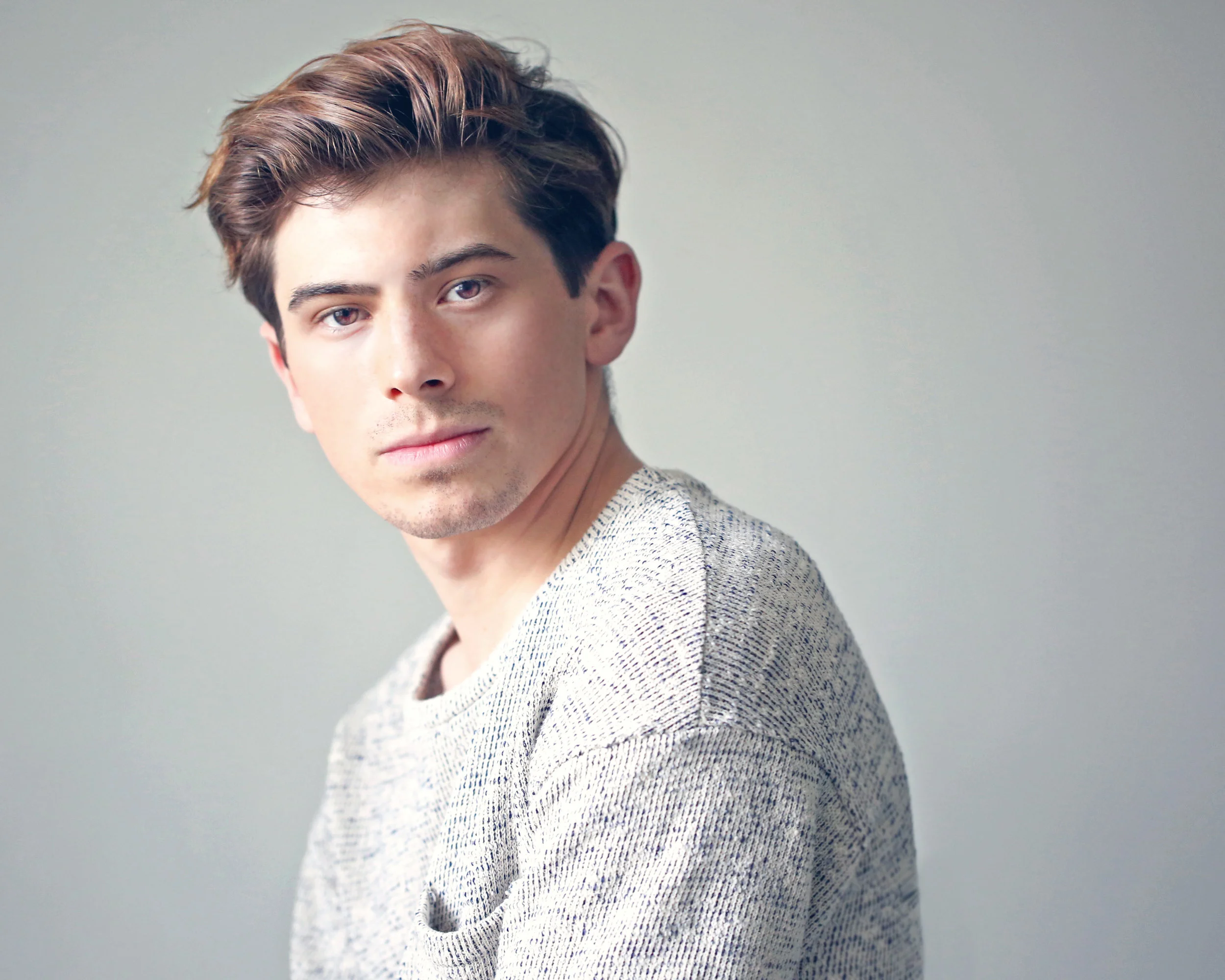 David Elijah