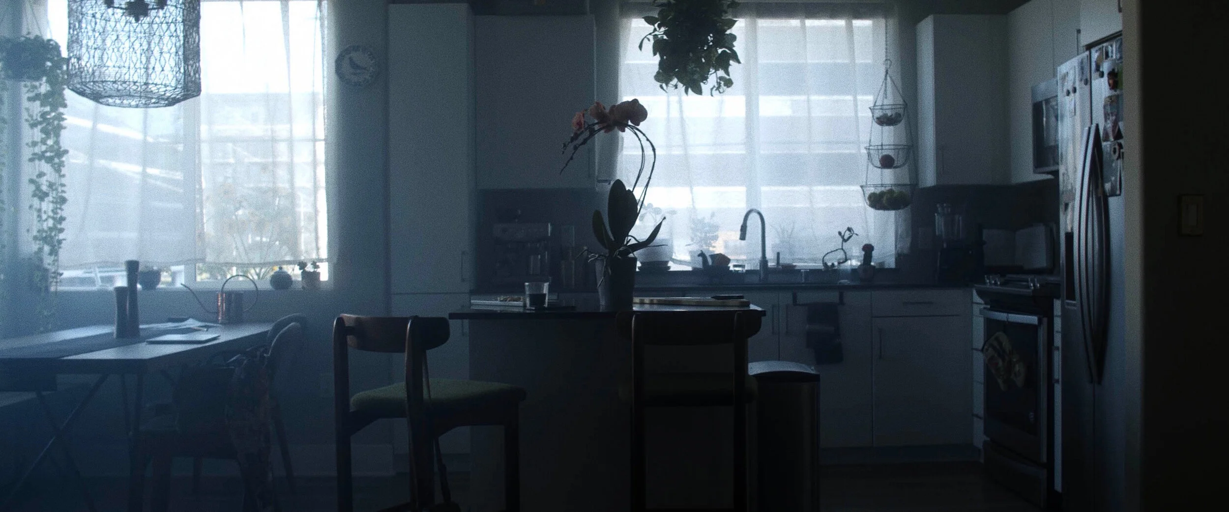 90 Beats Per Minute - David Elijah