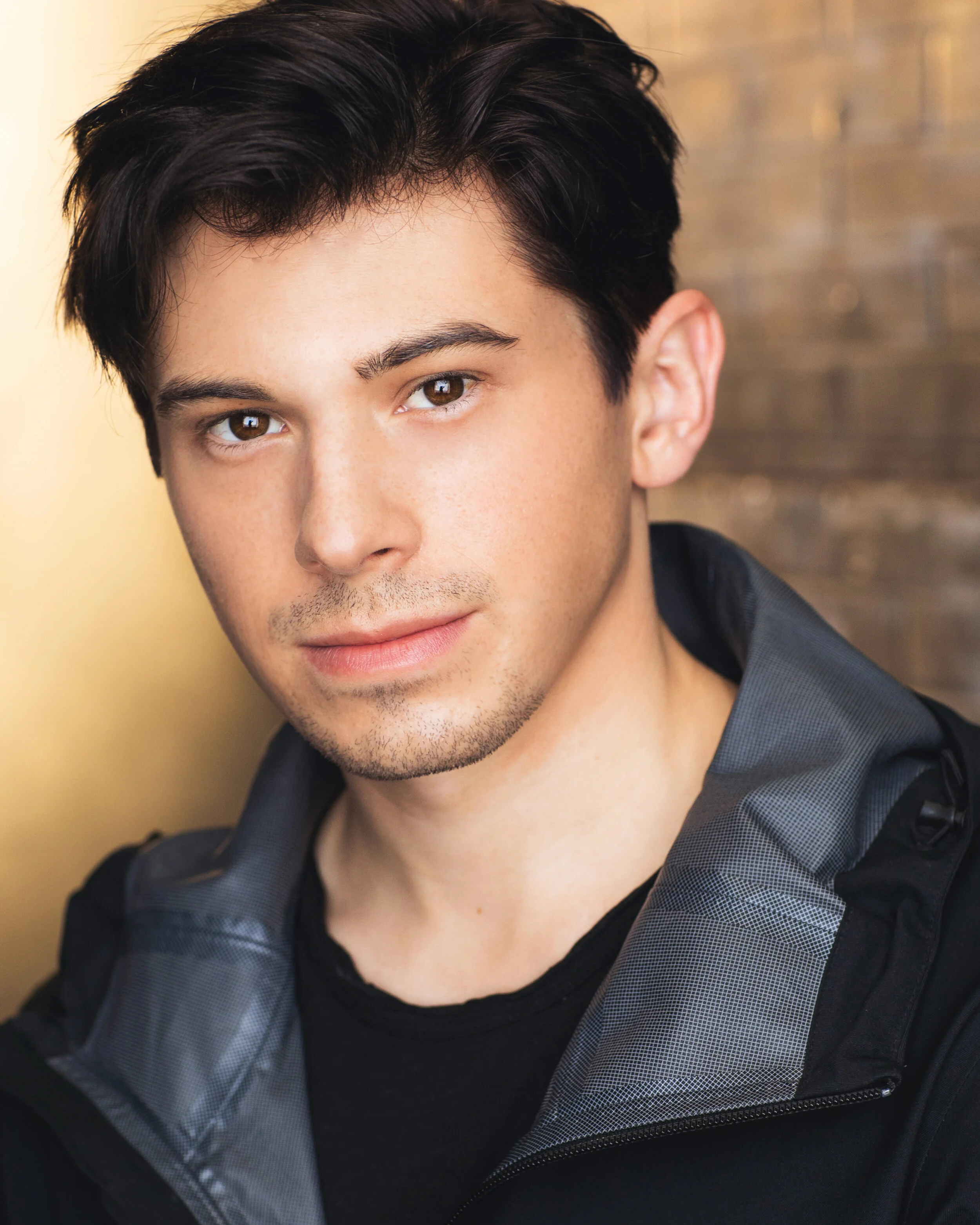 David243crop3.jpg