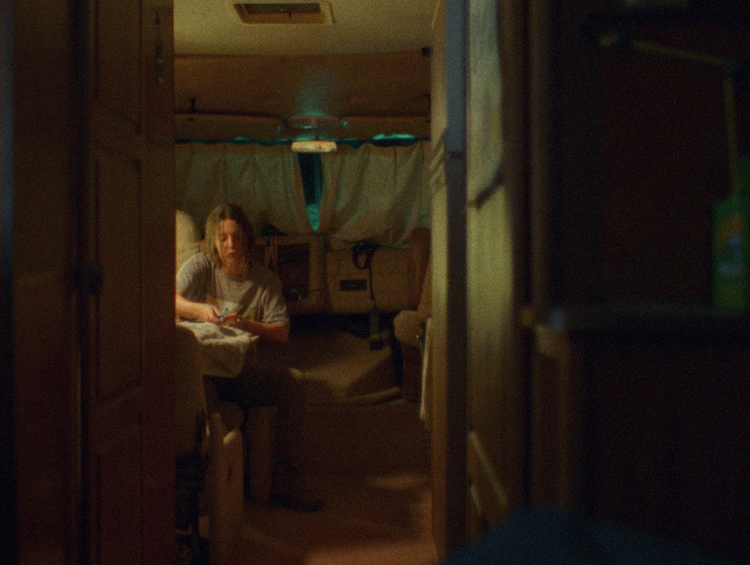 screengrab6.jpg
