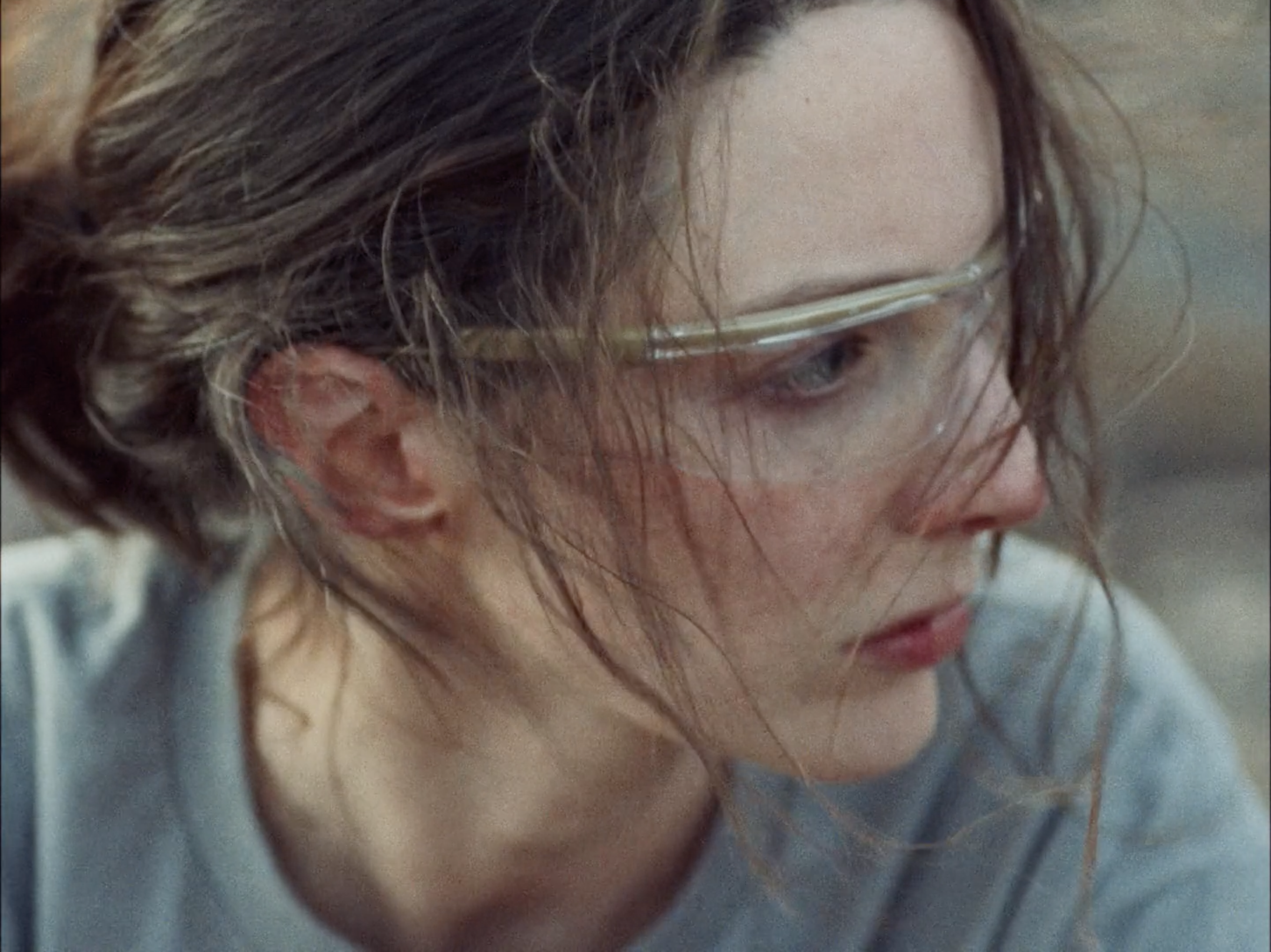 Screen Shot 2022-08-11 at 1.32.04 PM.png