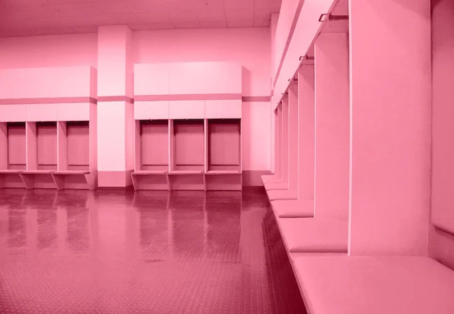 pink-lockerroom-shutterstock_1184636545 copy.jpg