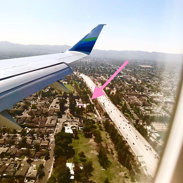 That moment when your Baker-Miller Pink Art installation welcomes you as you land.
.
.
.
.
.
#bakermillerpink #bakermiller #schausspink #drunktankpink #prisonpink #schausskitchen #currentla #currentlafood #publicart #publicartinstallation #interactiv