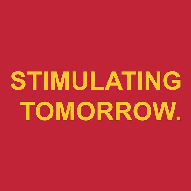 The suppression is over. Time to stimulate those appetites... see you tomorrow.
.
.
.
.
#bakermillerpink #bakermiller #schausspink #drunktankpink #prisonpink #schausskitchen #currentla #currentlafood #publicart #publicartinstallation #interactiveart 