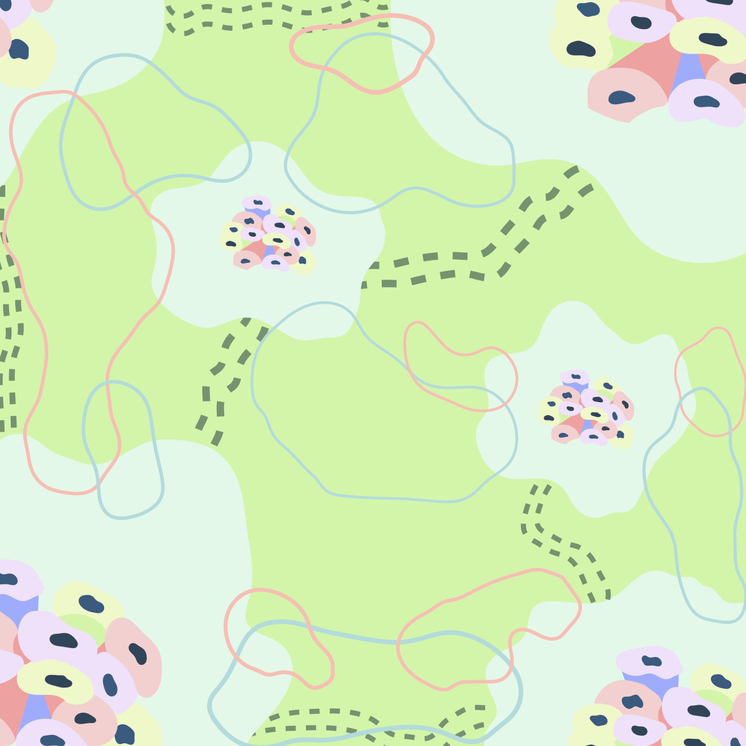 ZoeLee_patterns 4.jpg