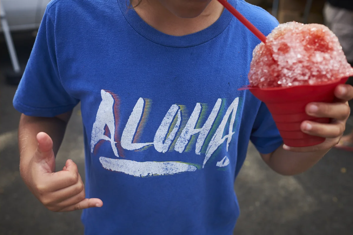 Family Hawaii_0250.jpg