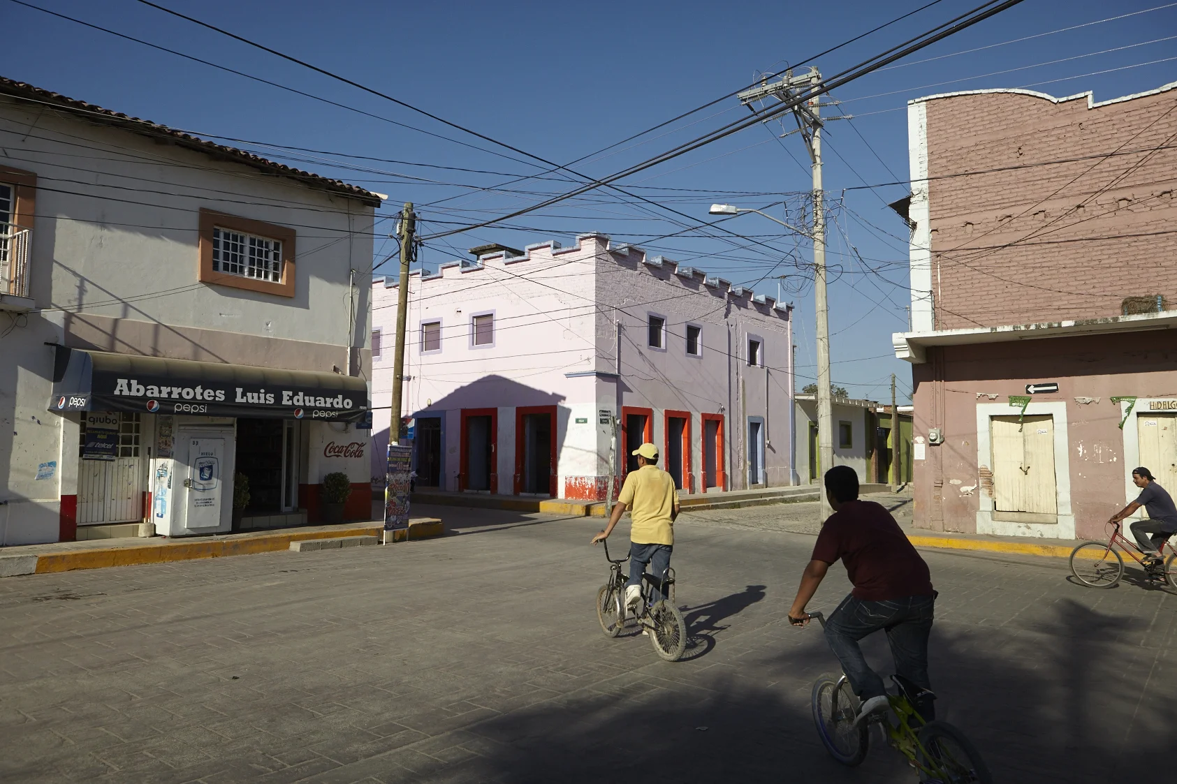 Corona_Someplace Else_RECCE_189.jpg