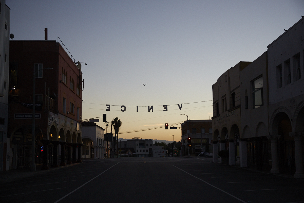 Levi's501_Recce_0190.jpg