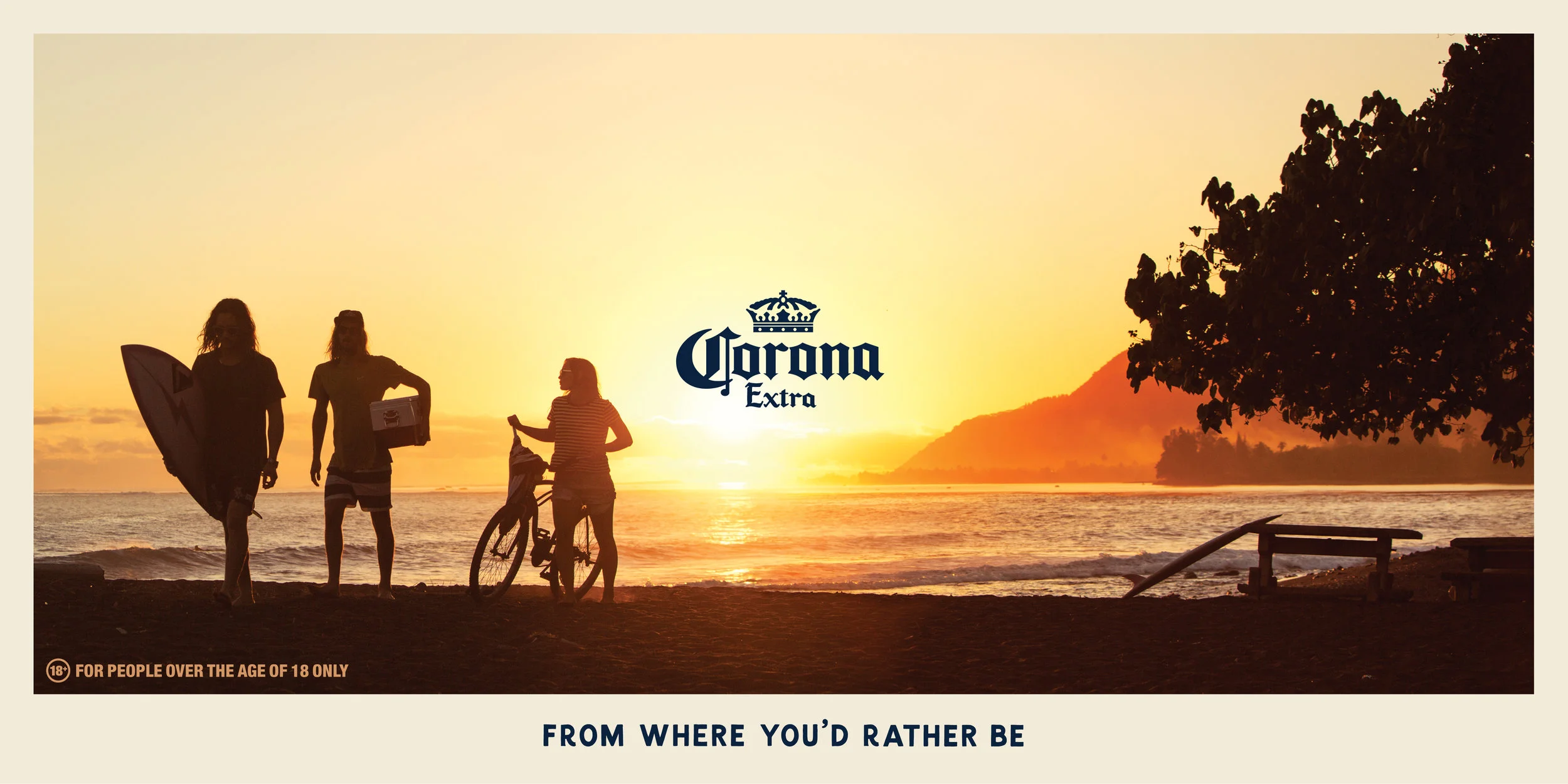 corona-aus_cub_1800x900px_QMS_QMS-D252.jpg