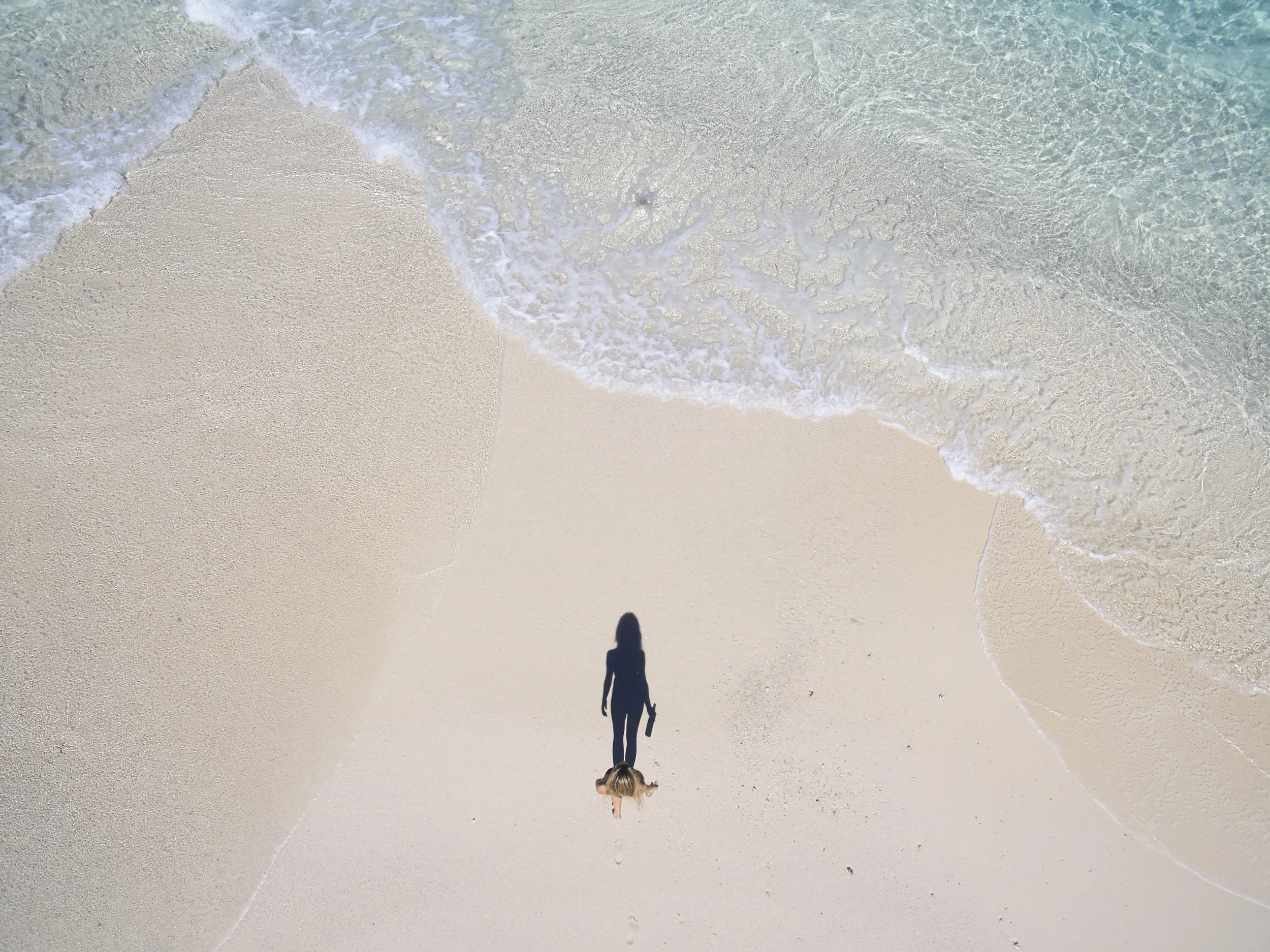 Corona_Fiji_Content_0905.jpg
