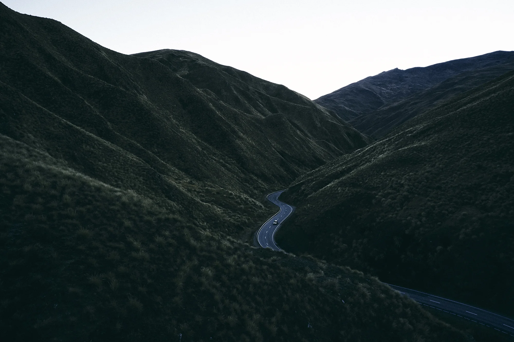 Family NZ Drone_2040 copy.jpg