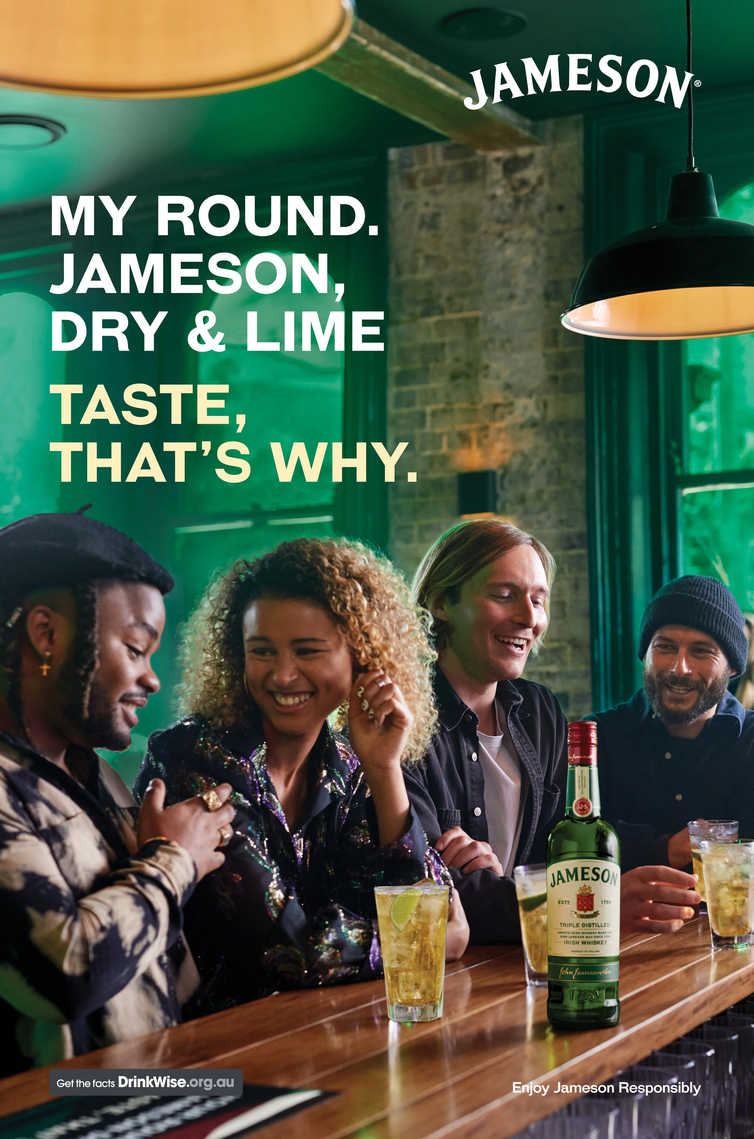 Jameson_1175x1775mm_Final.jpg