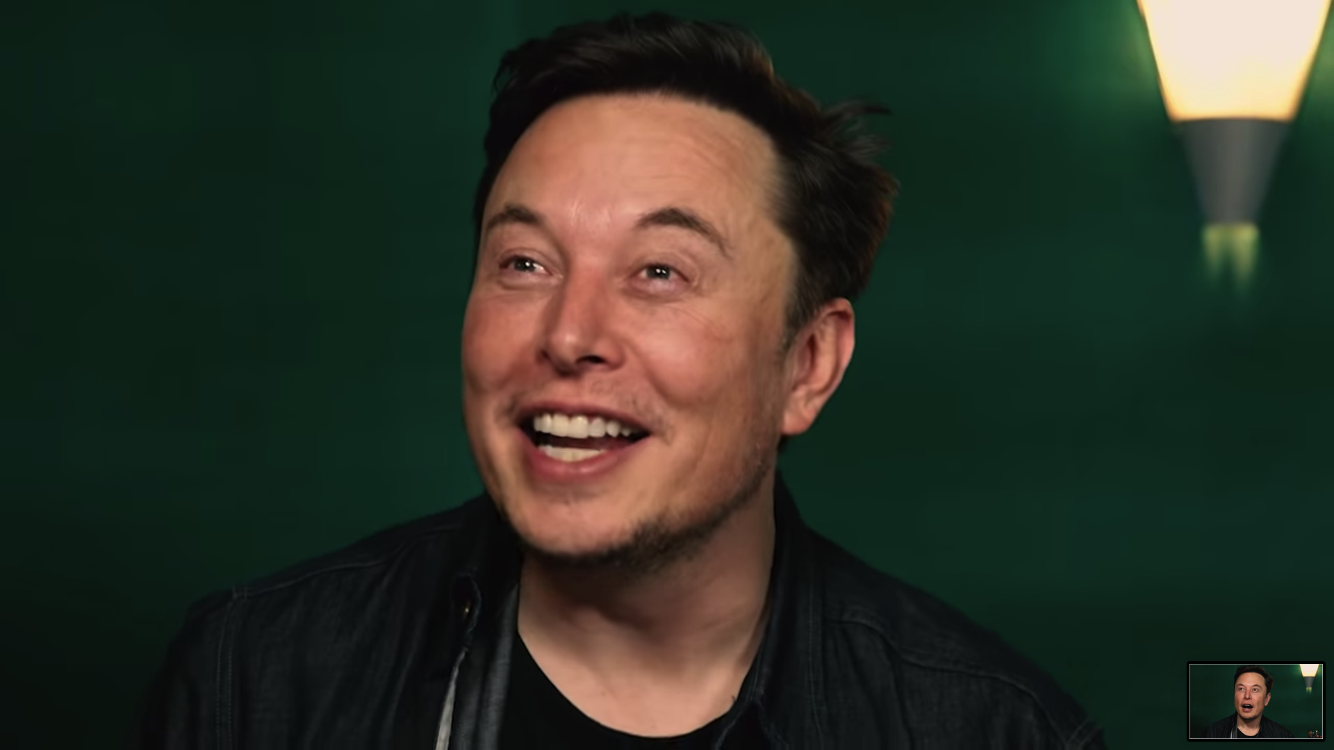 Screenshot 2019-03-01 at 12.25.01.png