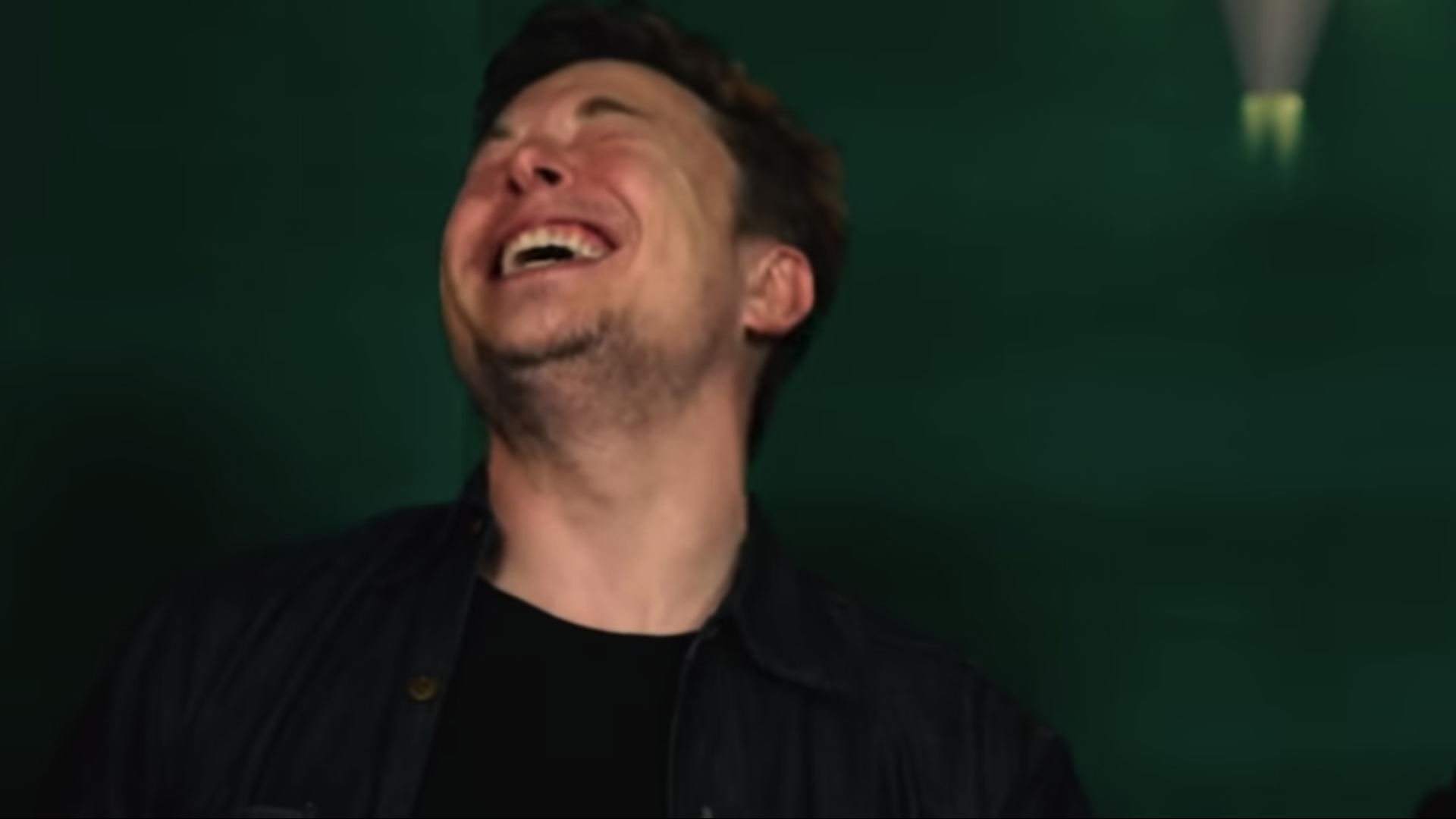 Screenshot 2019-03-01 at 12.26.24.png