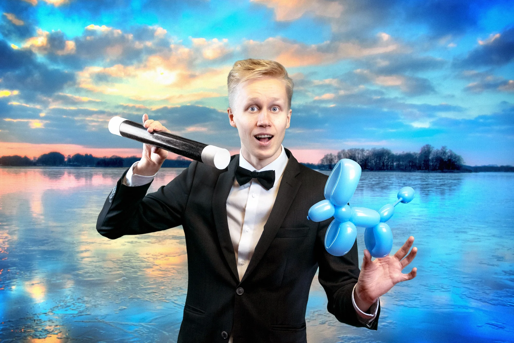 balloon_toomas_website (1).jpg