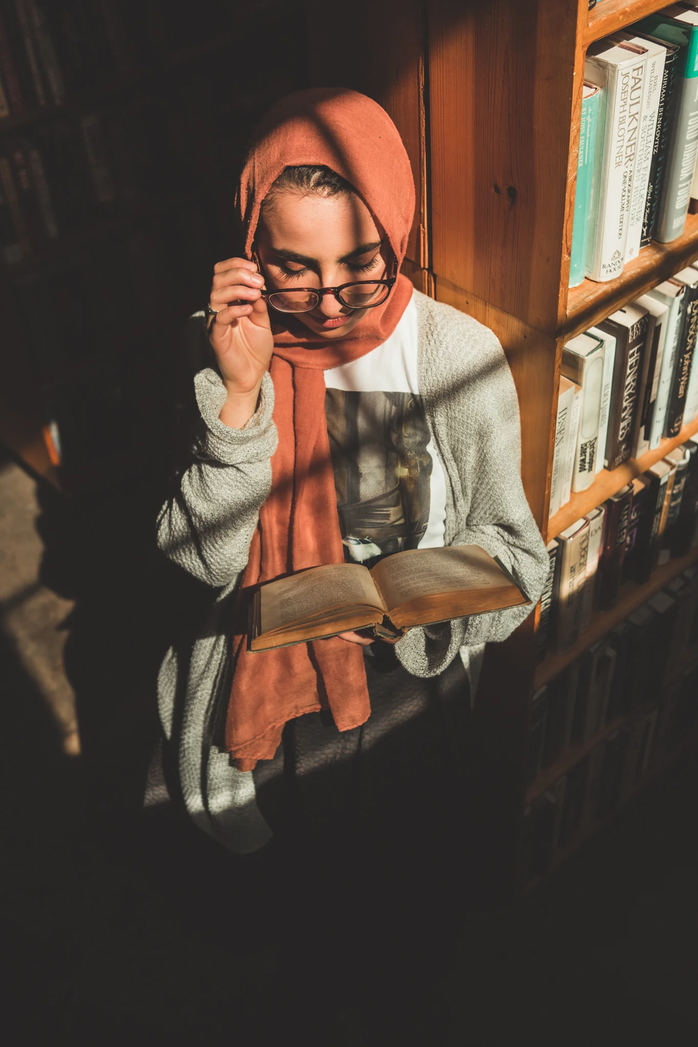 _X0A6975-Edit-1.jpg