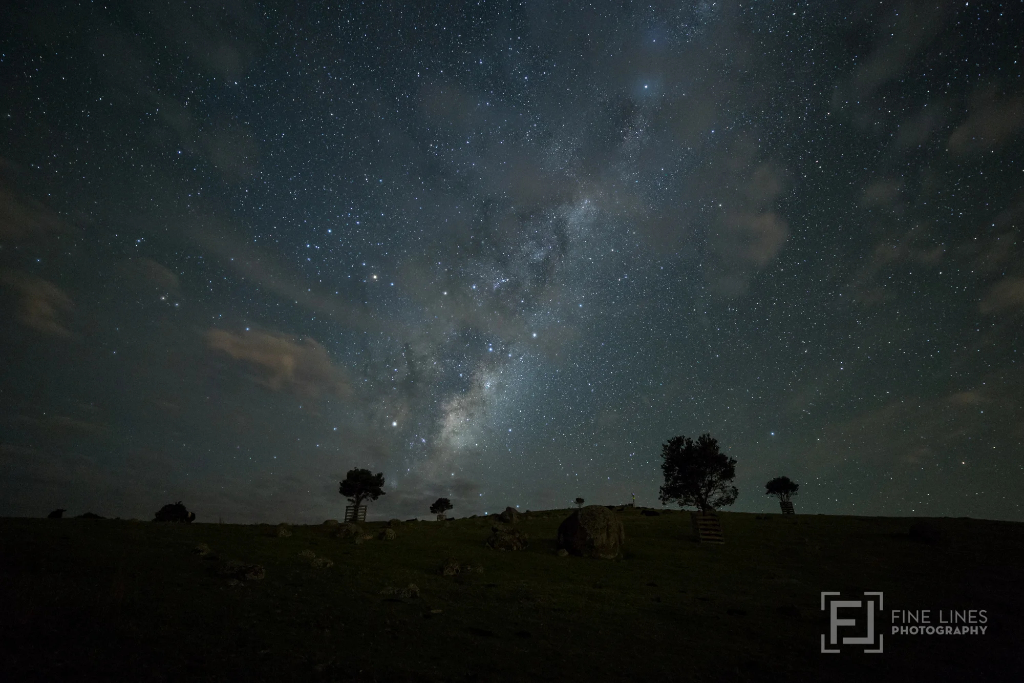 Stoney Batter Waiheke 