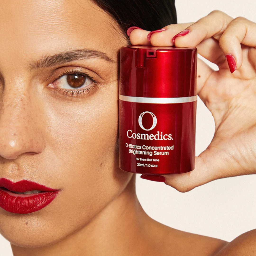 Melasma serum. Hyperpigmentation. Perth Skin Clinic