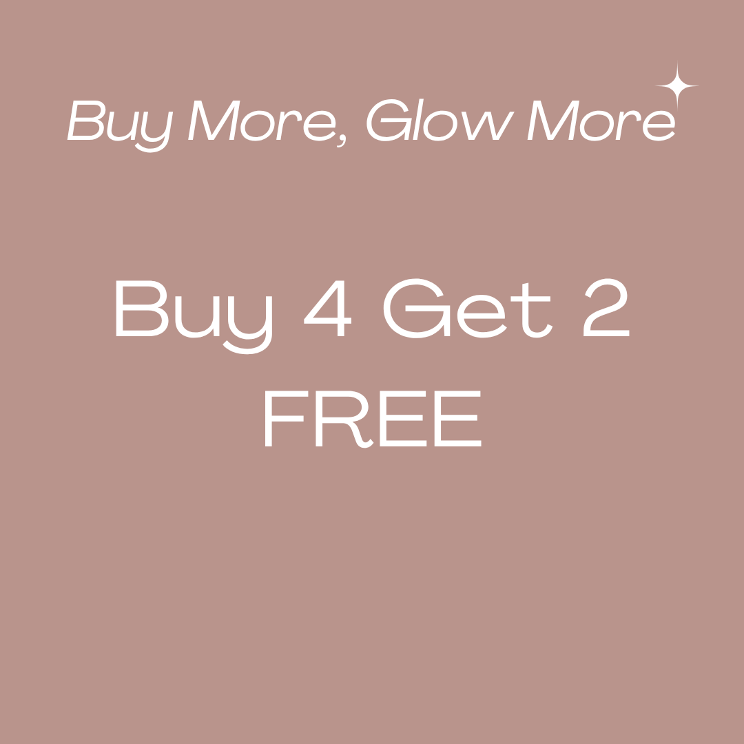 Glow More (2).png