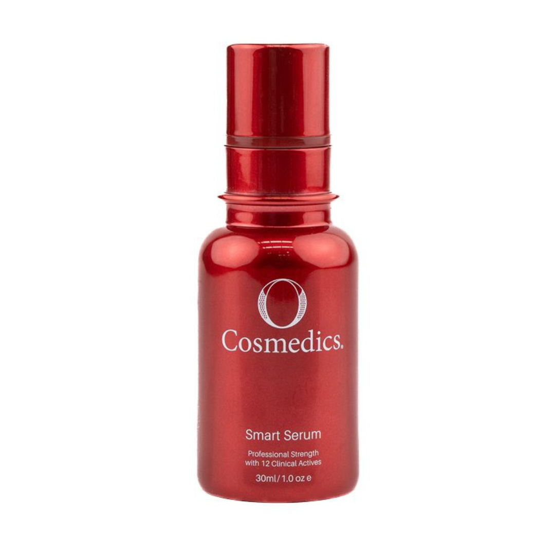 Perth Skin Clinic. O Cosmedics is Australian made, medical strength, based on functional actives, and endorsed by thousands of skin experts globally with a focus on skin health, youth and confidence.