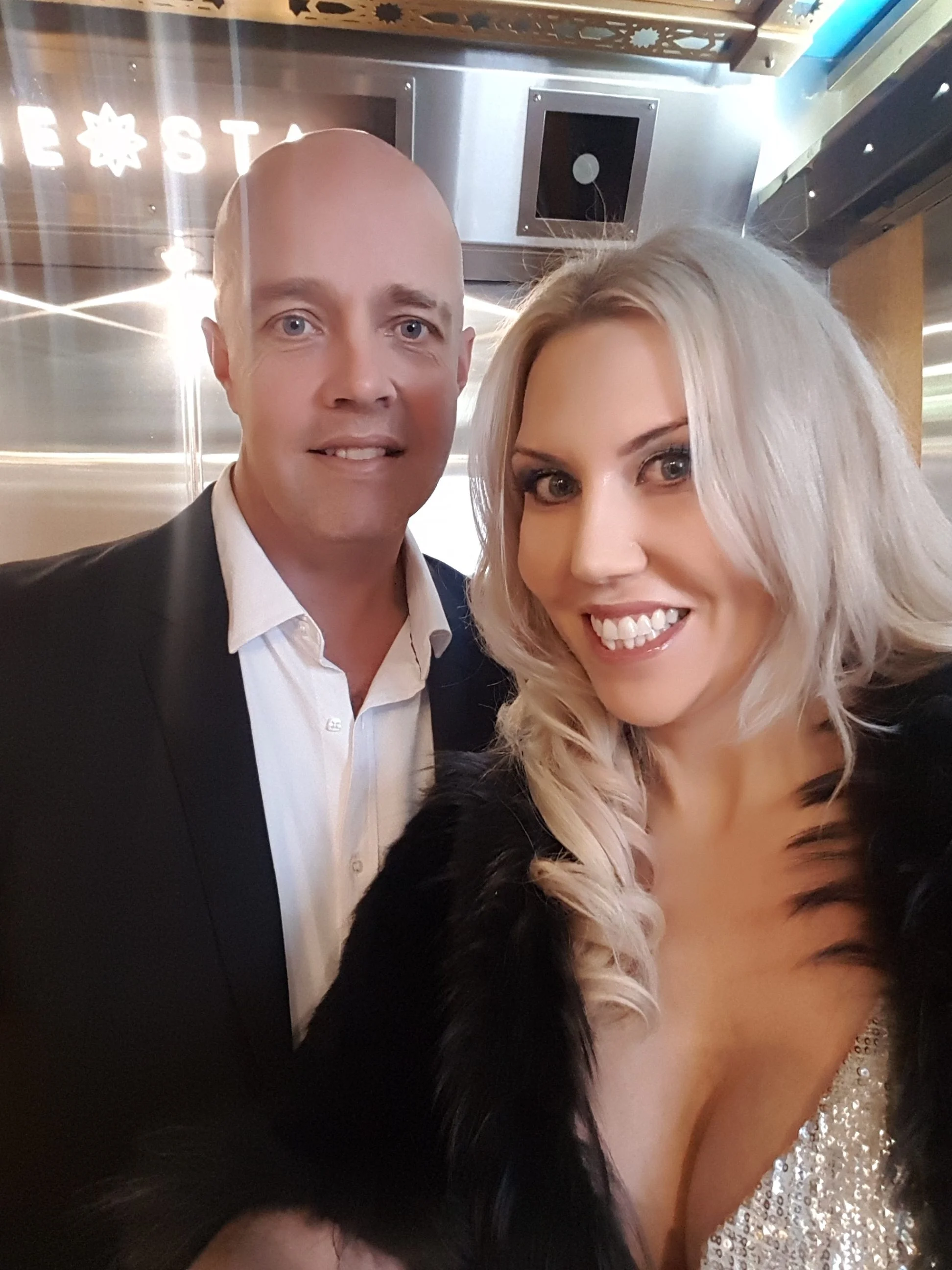 imagegala-e1503991592122.jpg