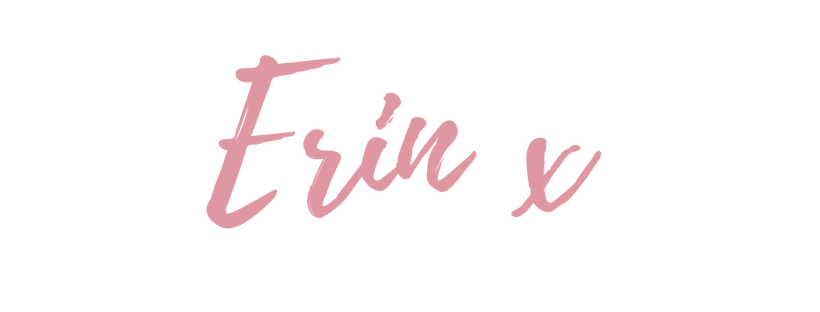 Erin x.png