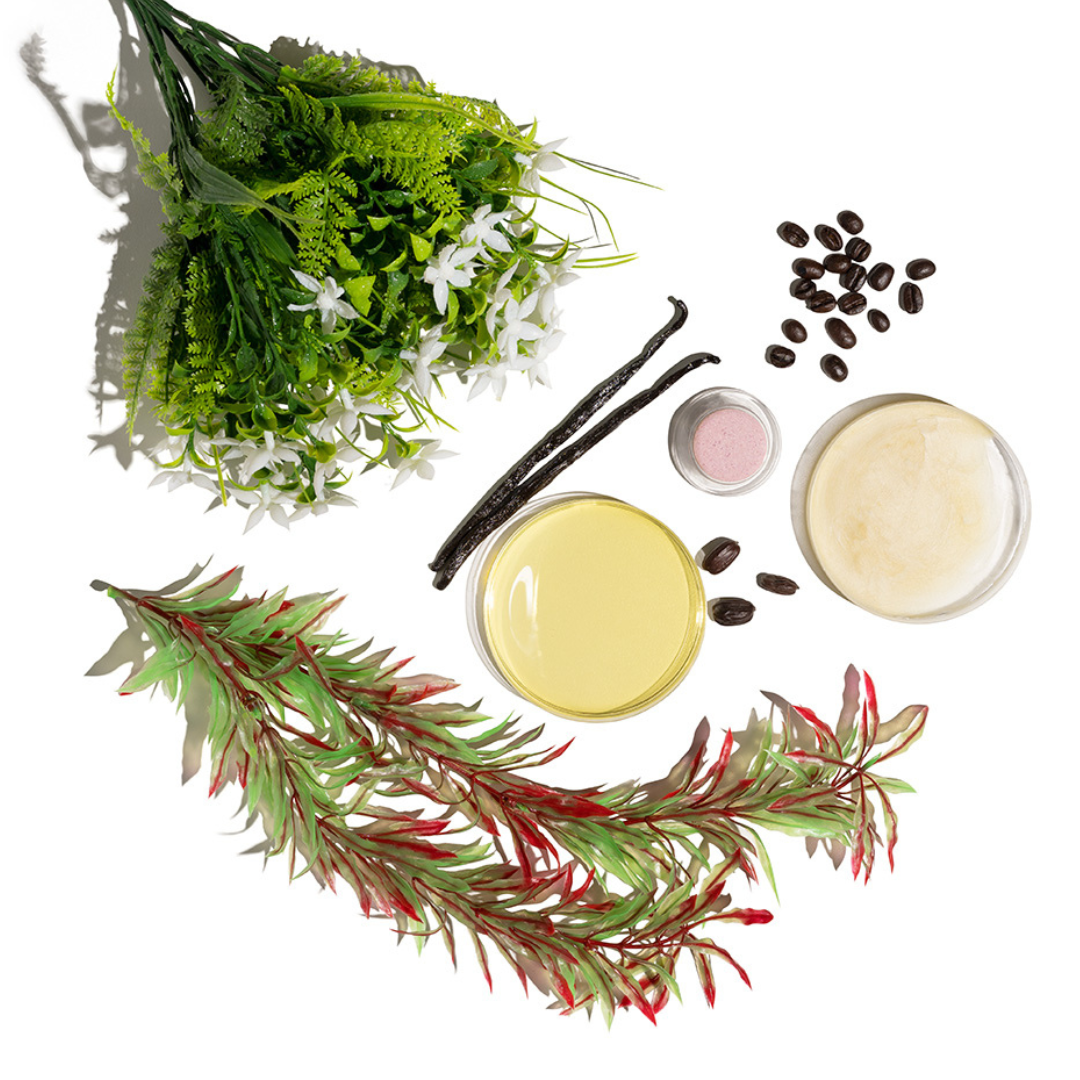 Revive Ingredients.png