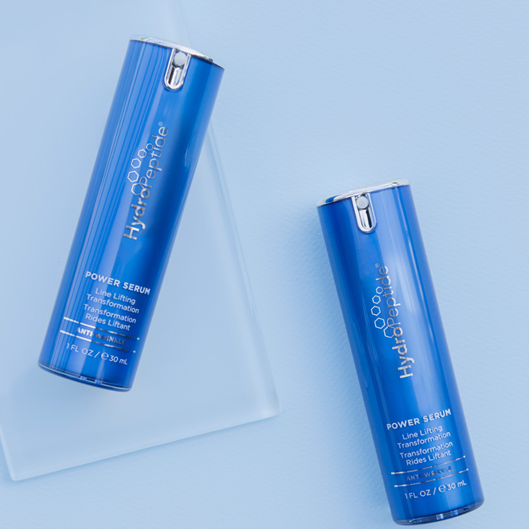 Power Serum main image 1