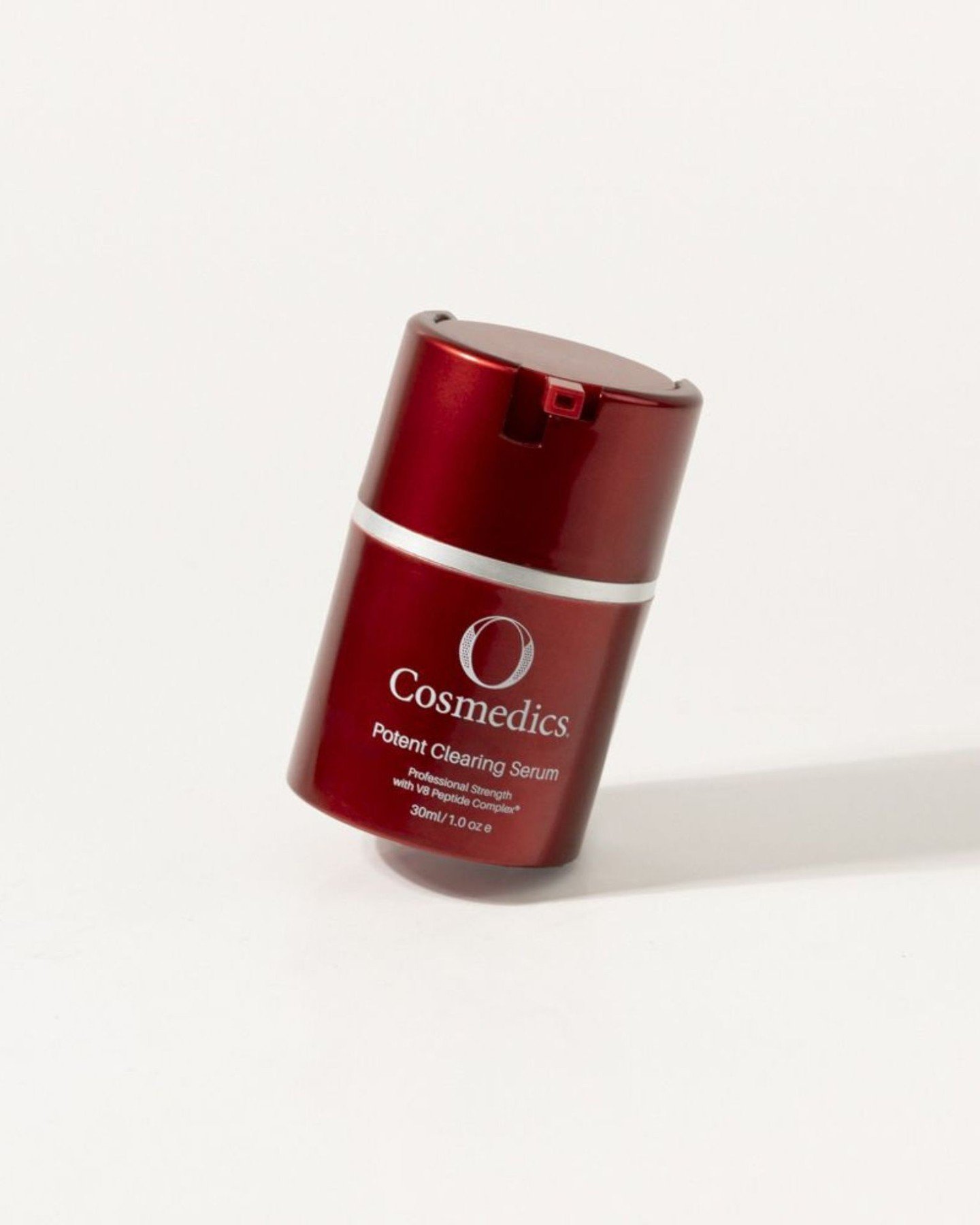 Struggling with acne? You're not alone, and we&rsquo;re here to help you turn that battle into a victory! Check out these top tips for clearer, happier skin:

 **Listen to Your Skin:** Just because your bestie swears by a product doesn&rsquo;t mean i