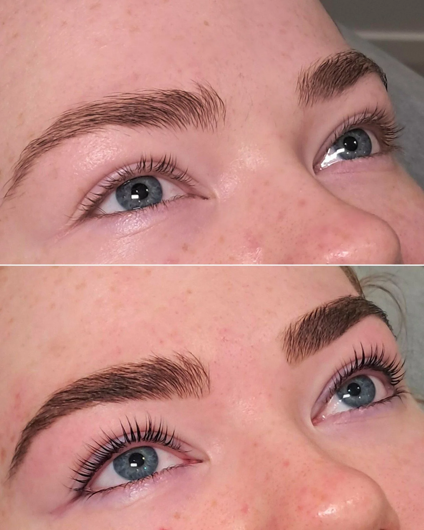 Lashes for days

#lashliftingmaster #eyebrowstylist #lashesfordays #huntingdale #perthbrows #perthbeautyexperts #oharaskinbodyclinic #perthbeautysalon #lashlifts #canningvale #perthbrowspecialist #enhanceyourbeauty #piarawaters #eyebrowtinting #eyebr