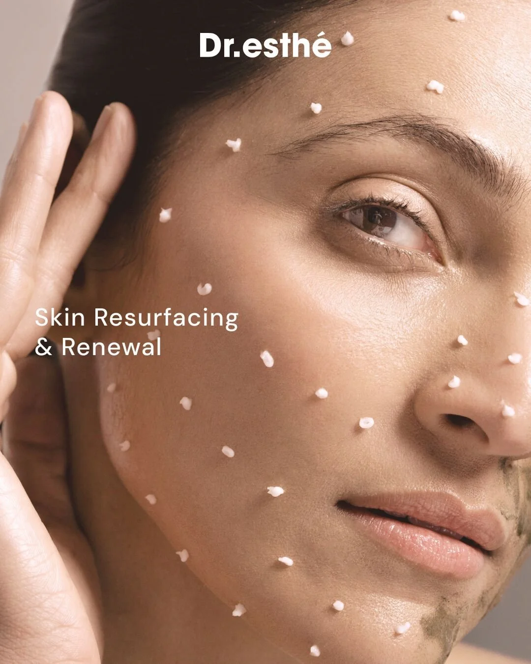 ✨ NEW TREATMENT ALERT &ndash; we are OBSESSED ✨

For the past 3 weeks, we&rsquo;ve quietly introduced two revolutionary new treatments from Dr. esth&egrave;&hellip;

Introducing SPI-CURE and PEEL-N-GLOW &mdash; advanced, science-backed skin treatment