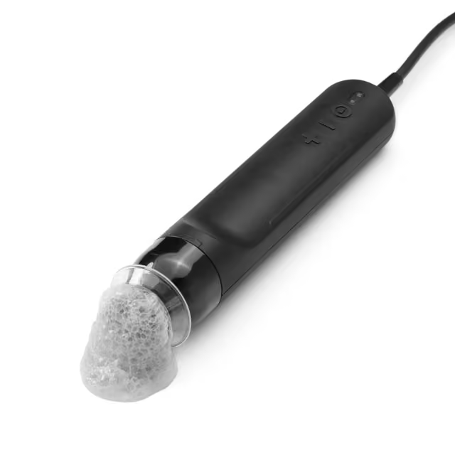 1764902675-clarify-promo-assets-website-images-crrq-1090-shopify-image-2-1.png