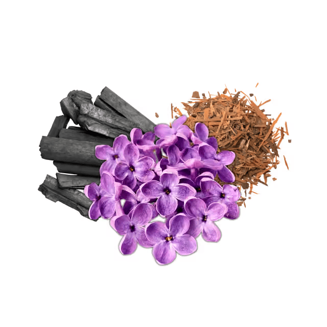 1764902101-clarify-promo-assets-website-images-crrq-1090-shopify-image-3.png
