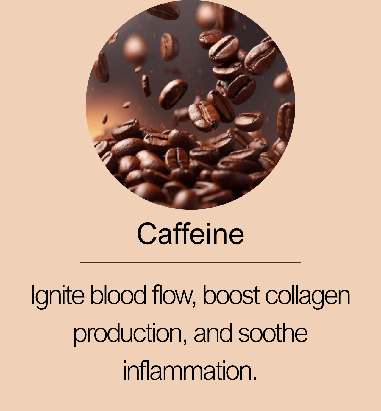 Energize Images.png