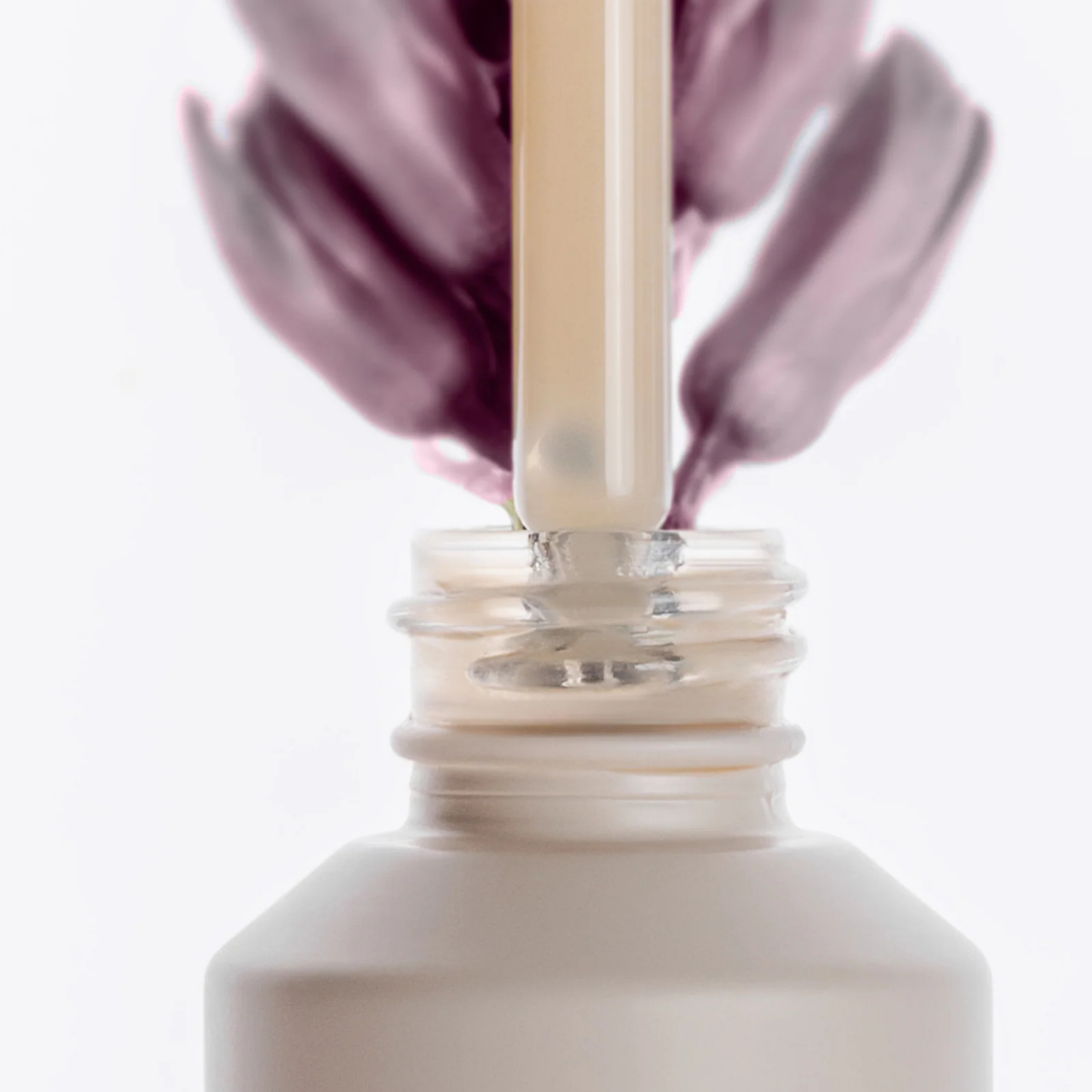 Vegan Skincare Perth