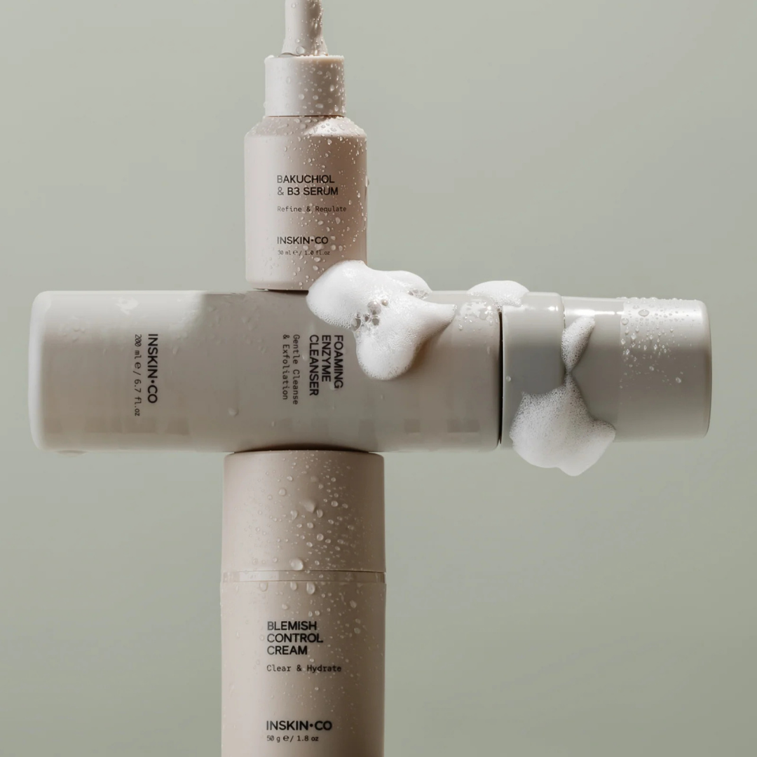 Acne treatments at Southern River Skin Clinic Perth