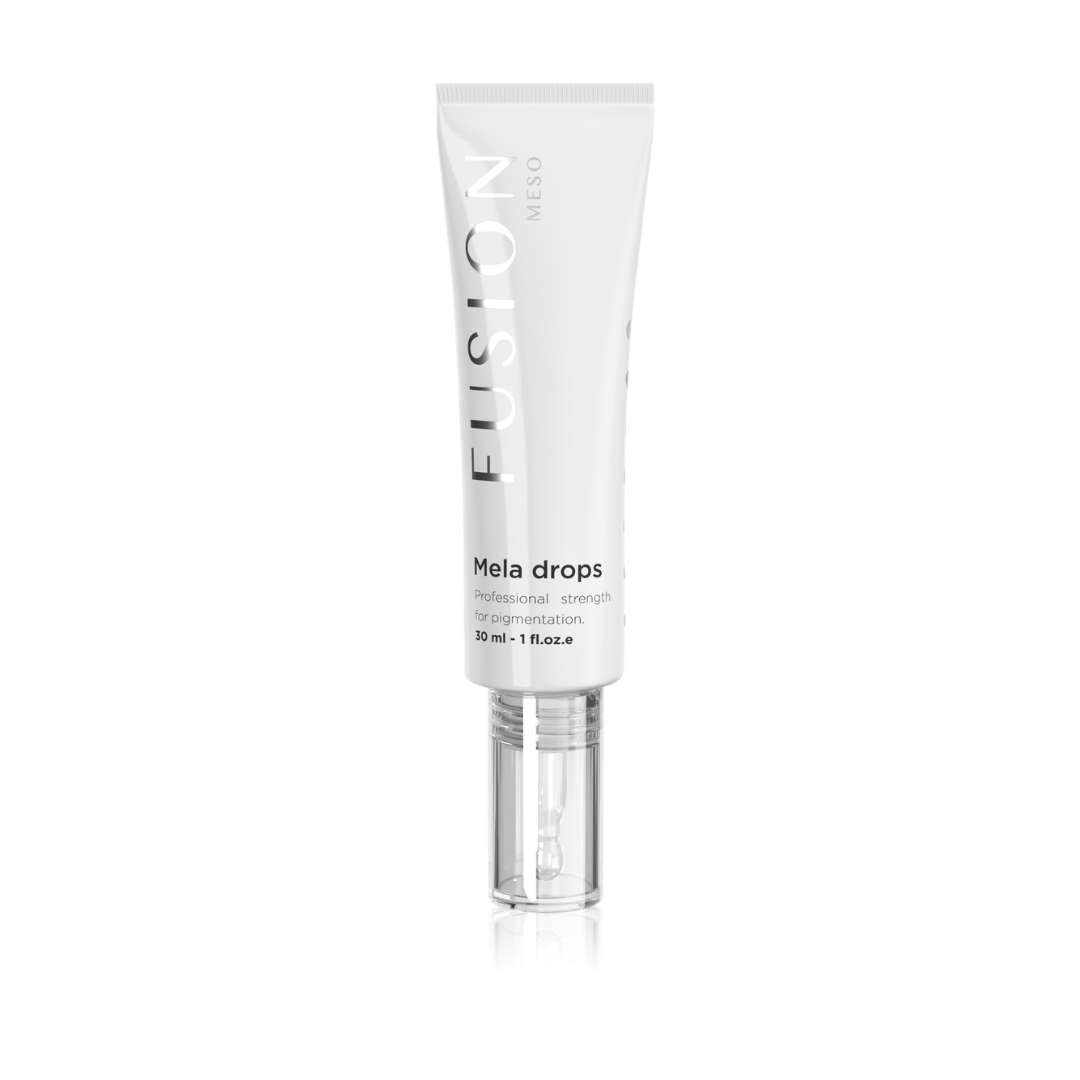 This serum is perfect for anyone looking to brighten and even out their skin tone, whether you’re dealing with dark spots, acne scars, or just want a more radiant complexion.