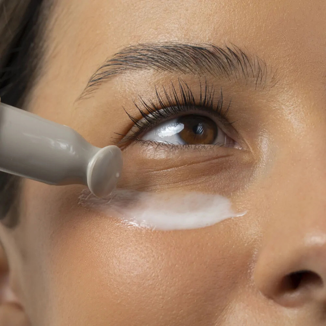 our formulations help address dehydration, pigmentation, congestion, breakouts, sensitivity and premature ageing while supporting long-term skin health.
