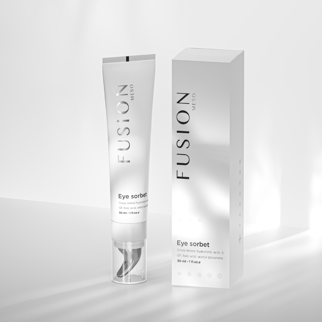 The best eye cream for hiding lines and wrinkles. Perth Skin Clinic