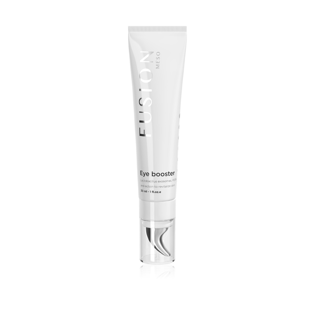 Eye Booster # Fusion Meso