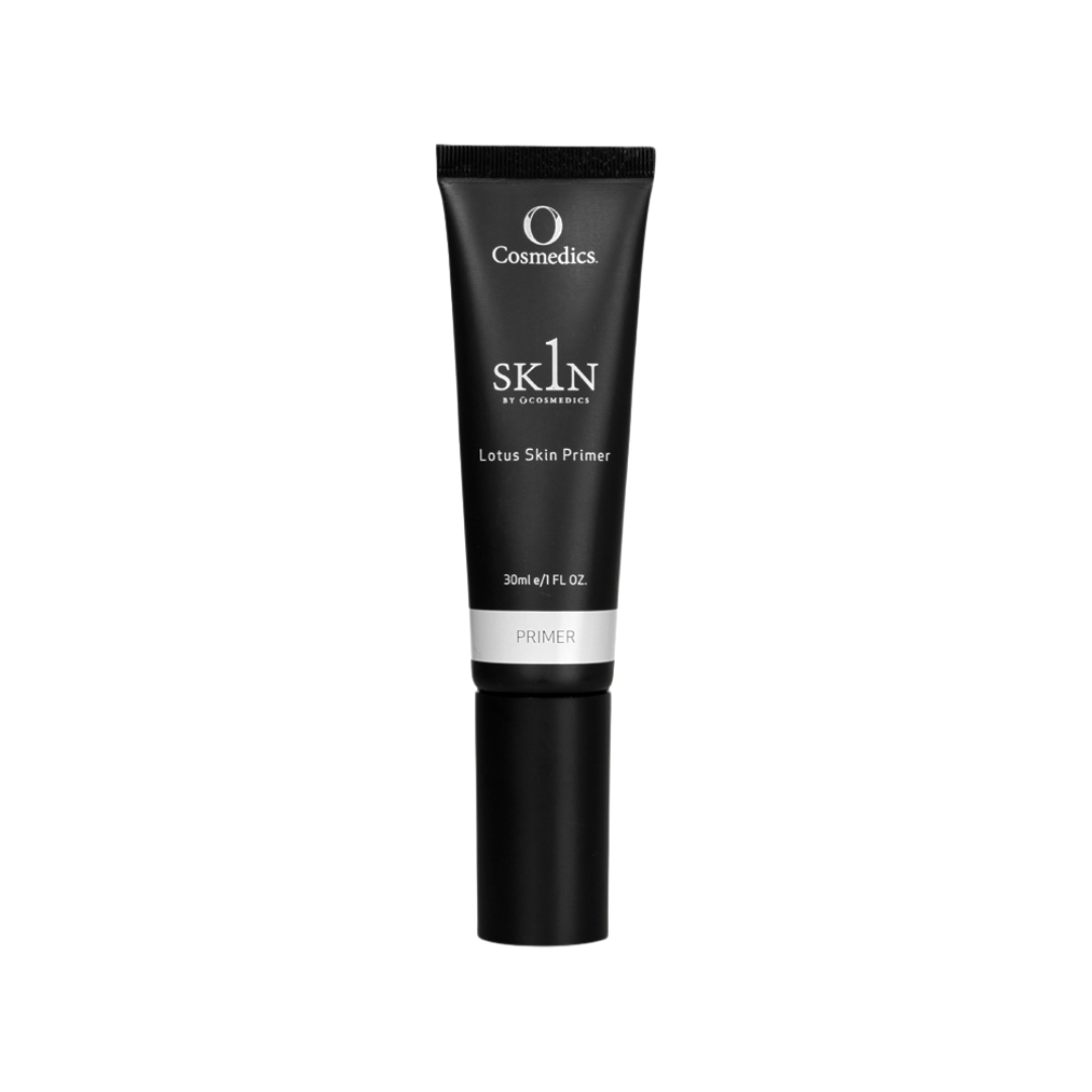 Best foundation primer