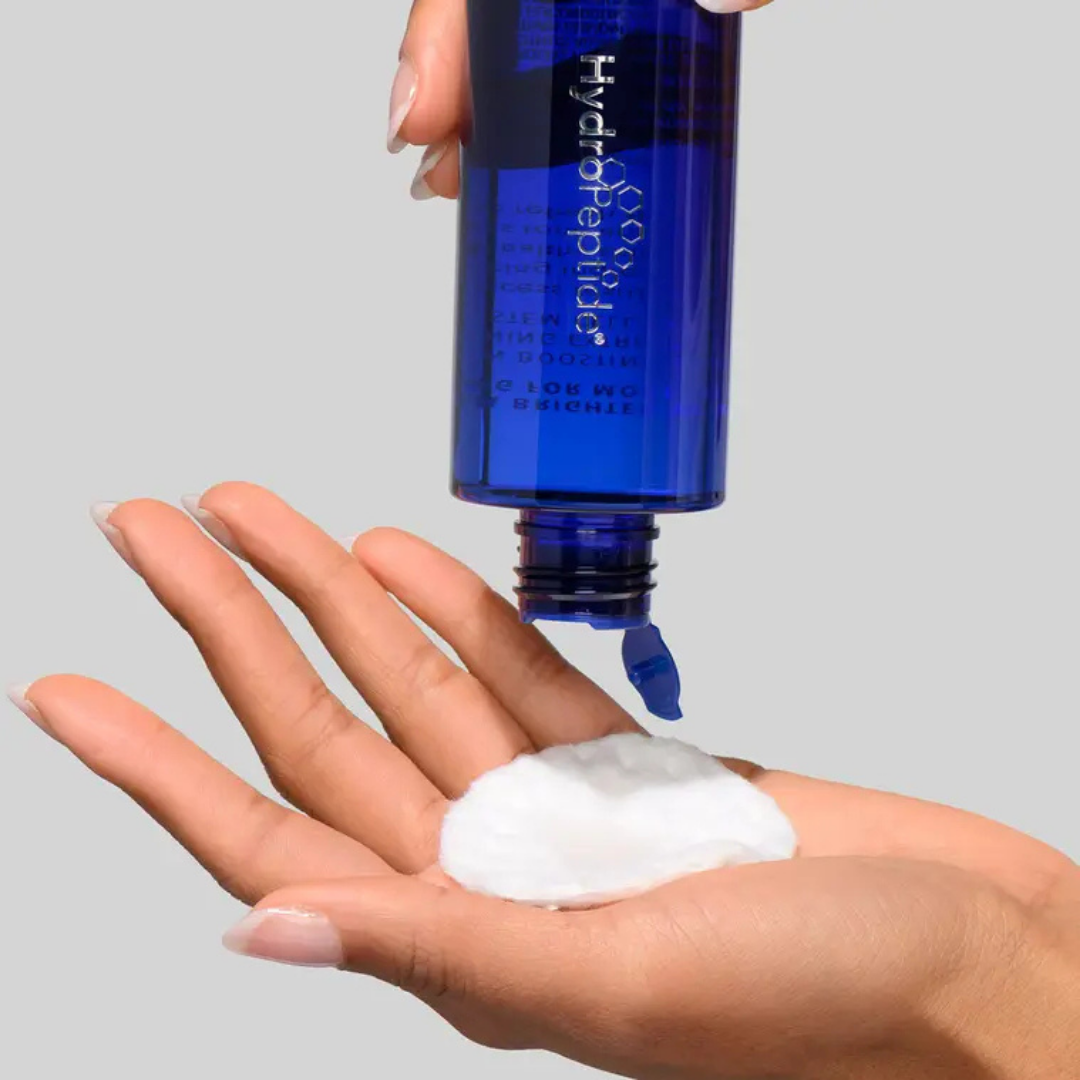 The best skin care products to treat ageing Australia