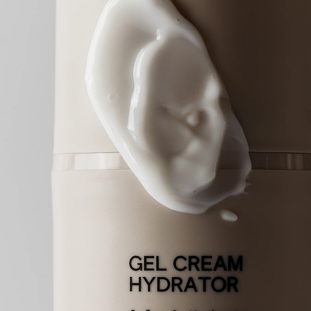 Skincare for teens, men and people looking for clean, active products to prevent ageing