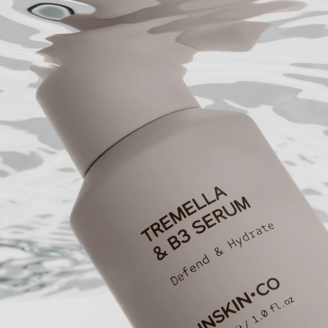 Facials for teens and men southern river Perth