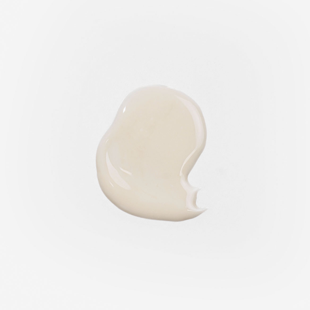 Clean beauty, 97% natural ingredients