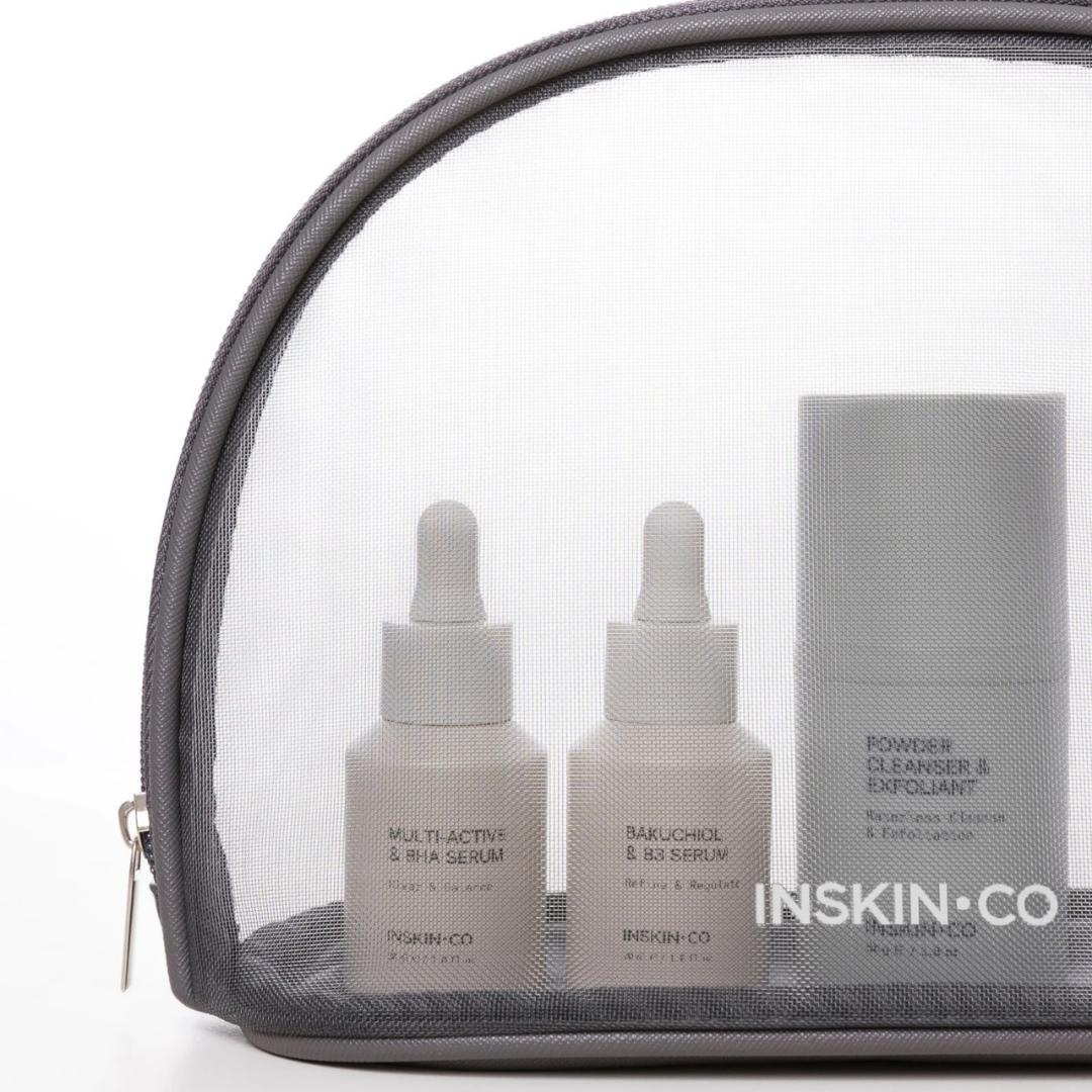 Perth Skin Experts. Award winning skin clinic