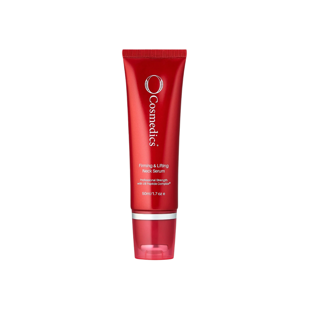 Firming & Lifting Neck Serum # O Cosmedics