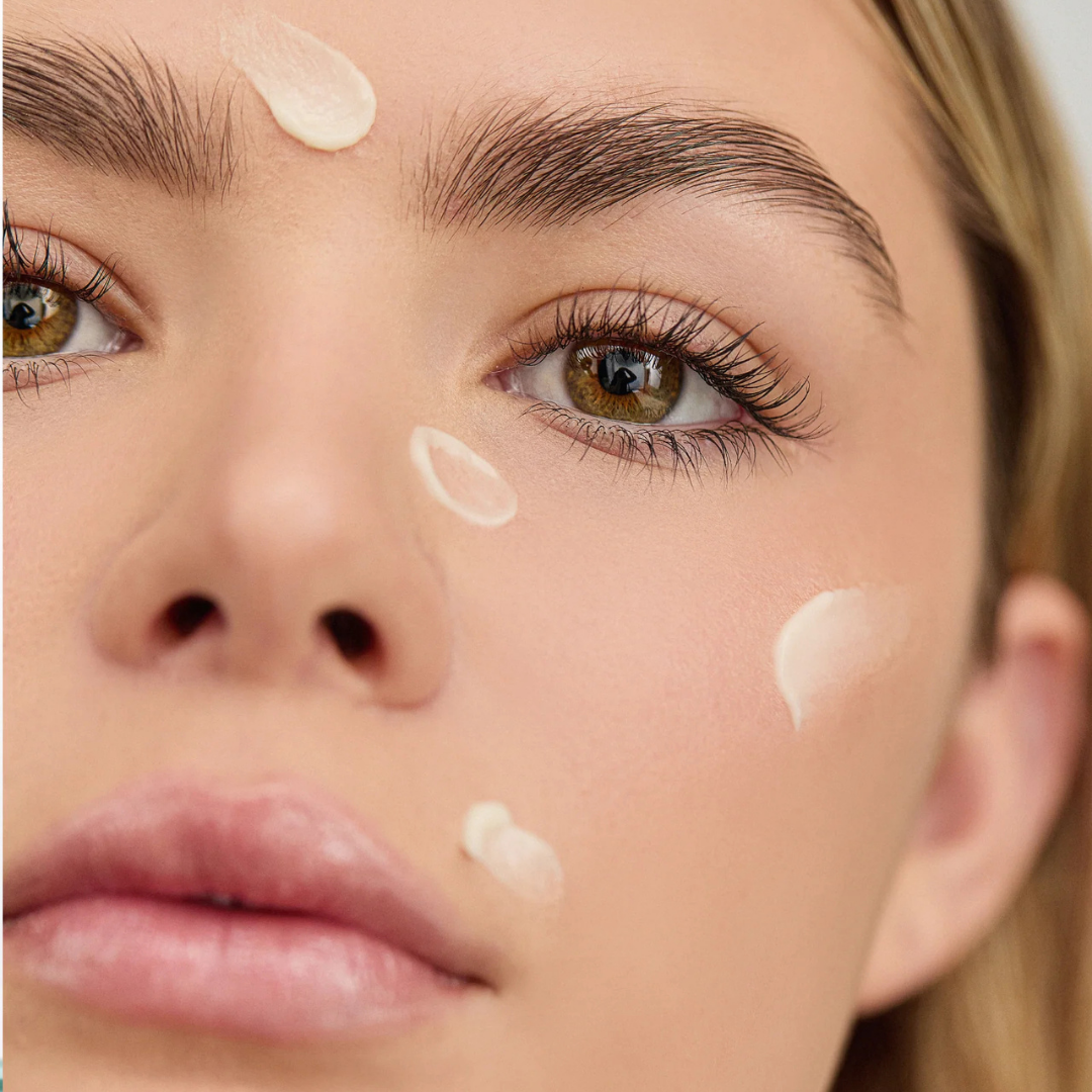 Best skincare for teens that actually works