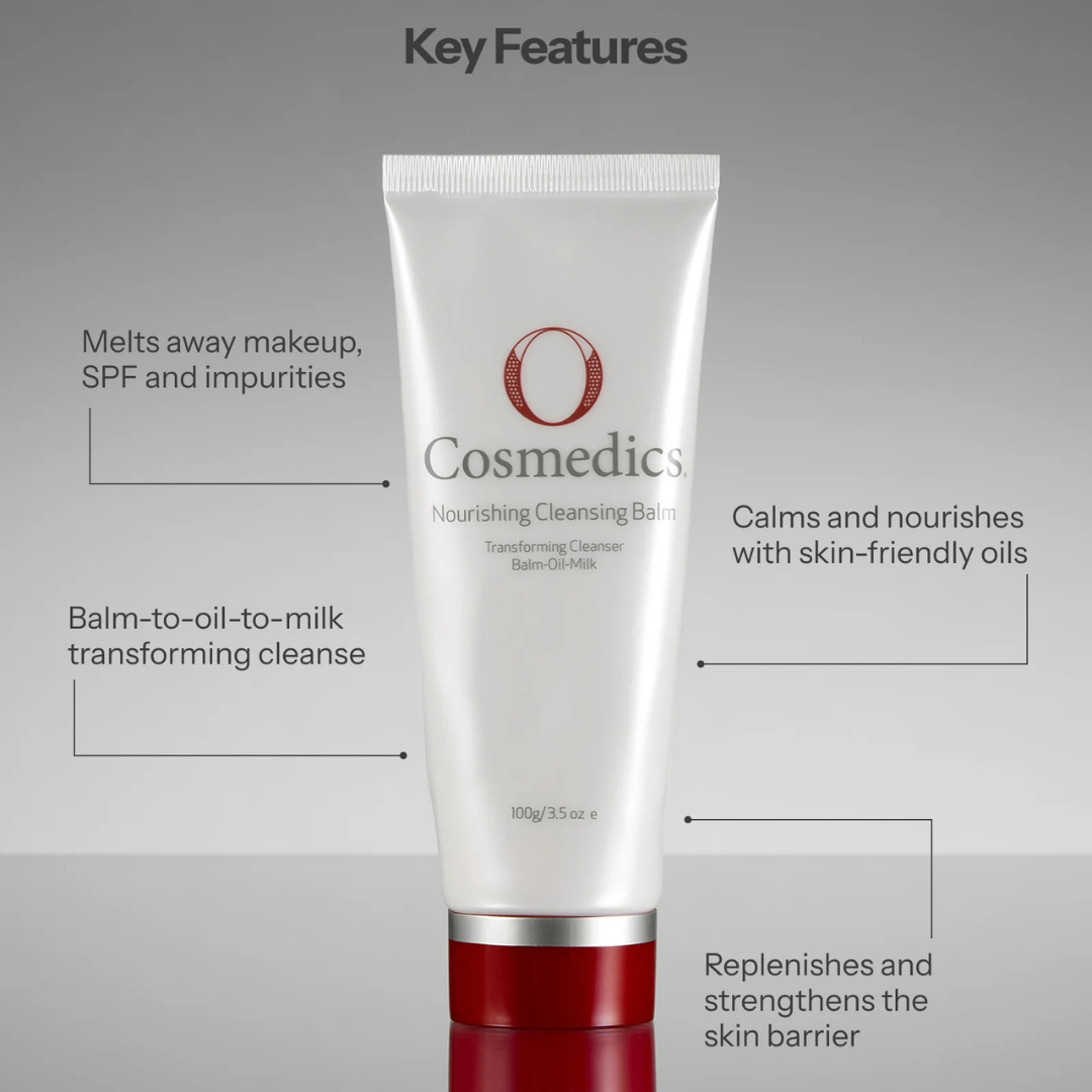 O Cosmedics Southern River. Canning Vale Skin and Beauty. Perth Cosmetic Clinic